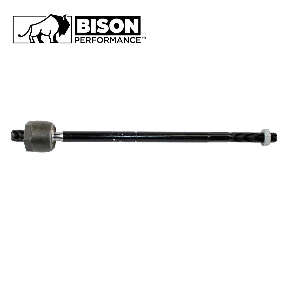 Inner Steering Tie Rod End for 2005-2010 Ford Mustang