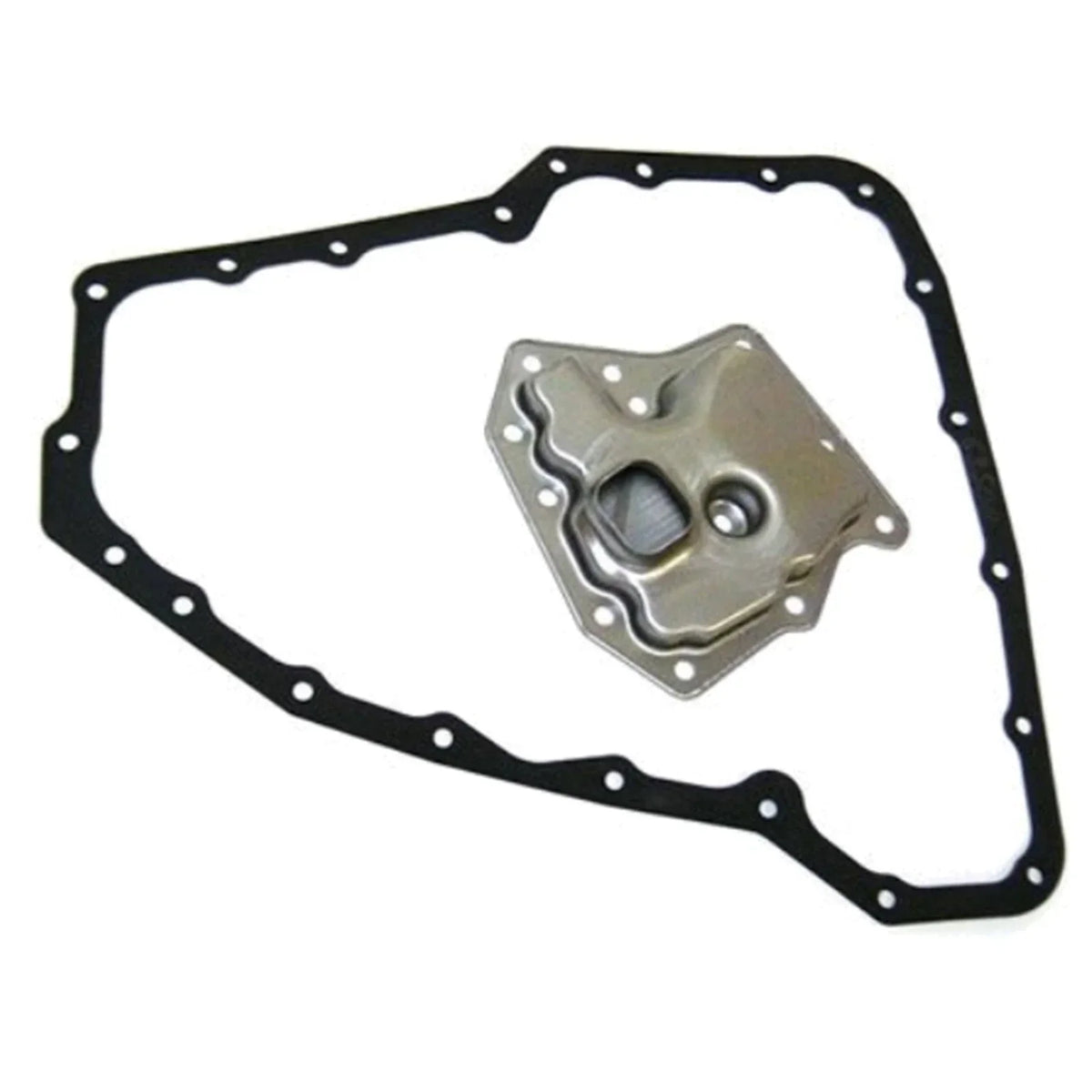3.0L V6 Filter Kit for Nissan Maxima A32 (1998-1999)