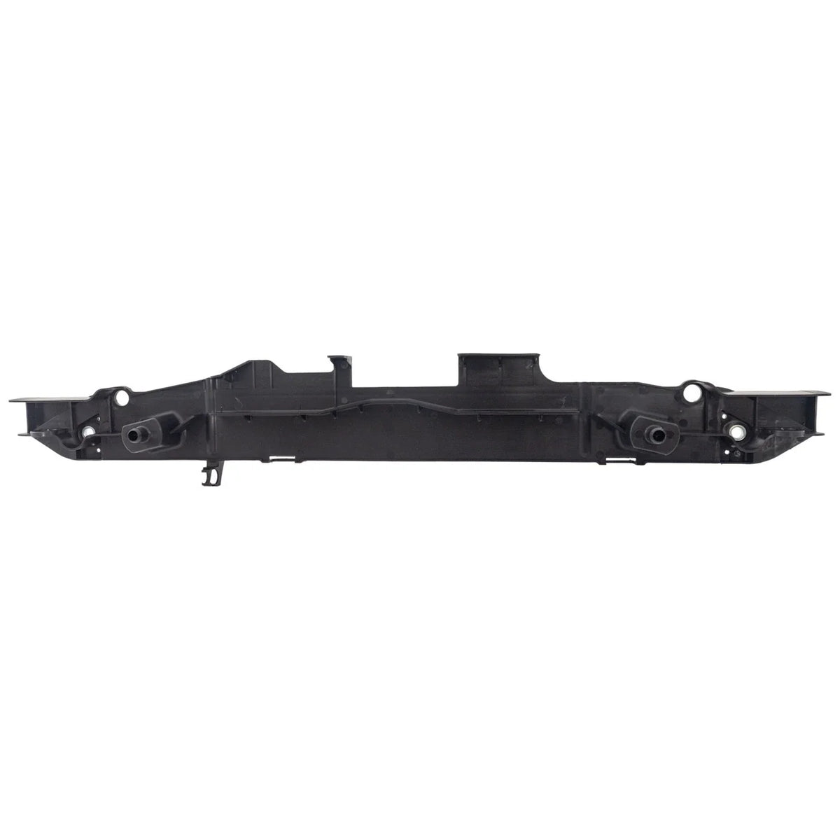 Upper Fan Shroud for 2008-2015 Scion xB
