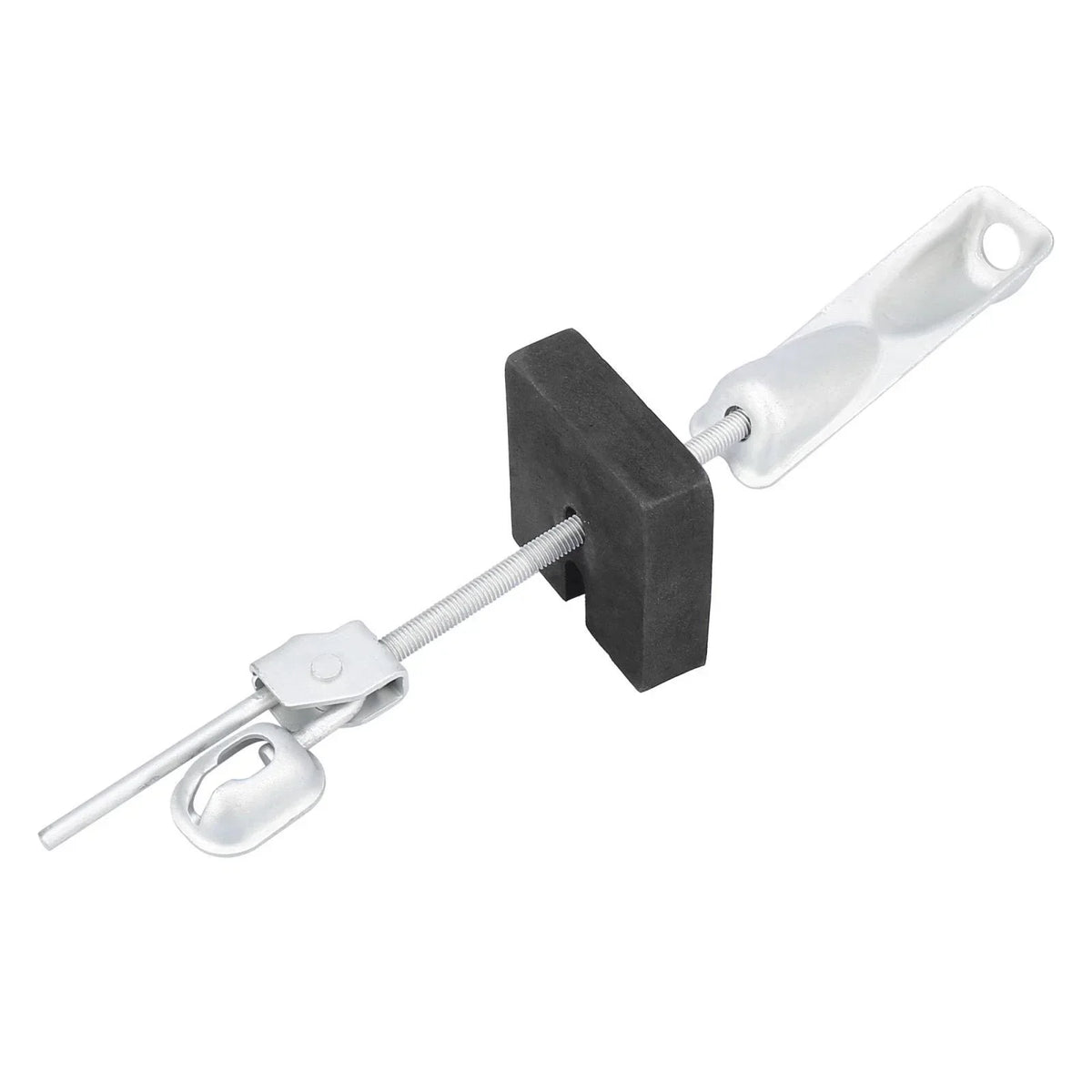 Parking Brake Cable Tensioner for Dodge Ram 1500 (2002)