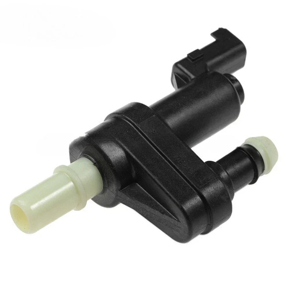 Fuel Purge Solenoid Valve for Ford C-Max 2015 to 2020