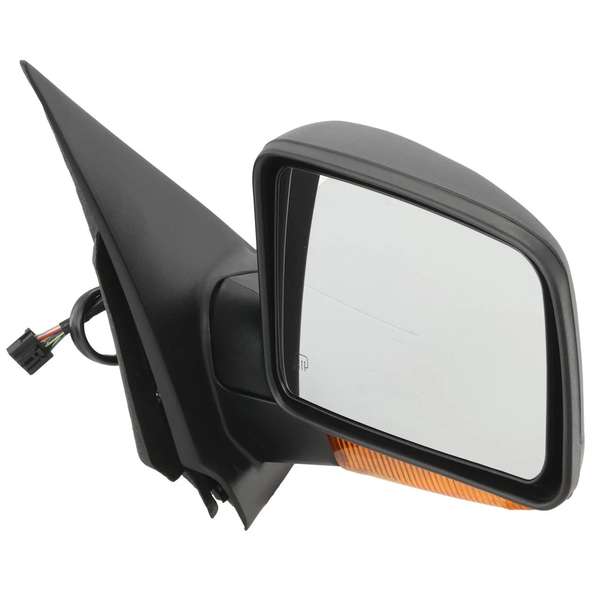 Passenger Right Side Mirror for Expedition