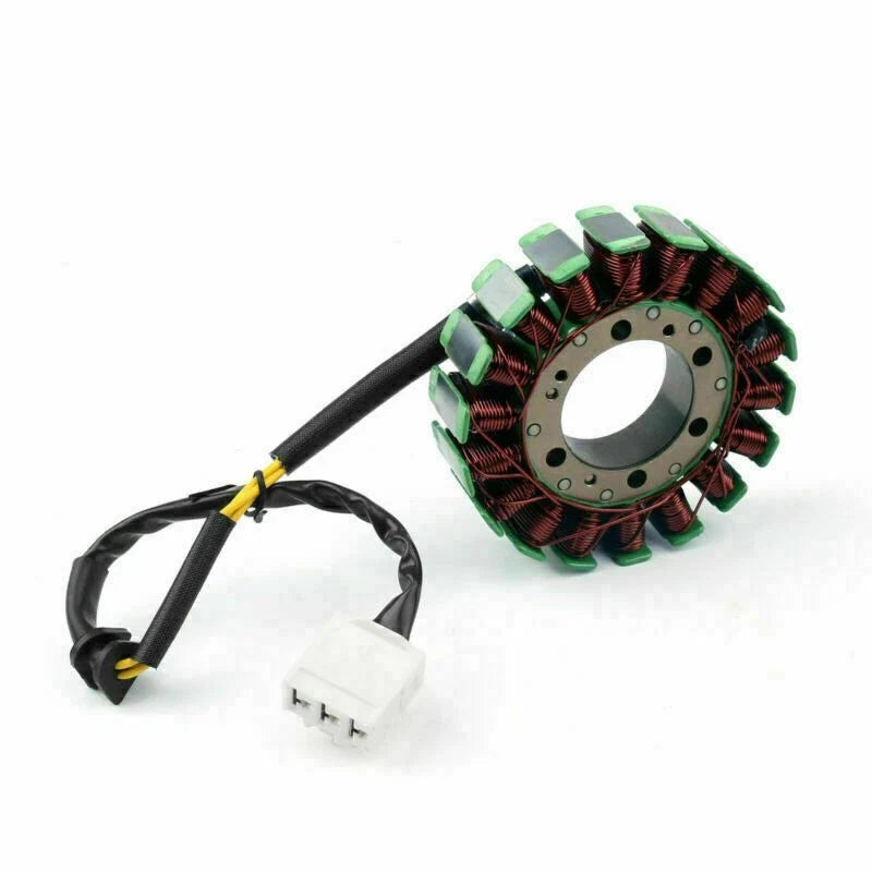 Magneto Generator Engine Stator Coil for CBR600RR (2003-2006)