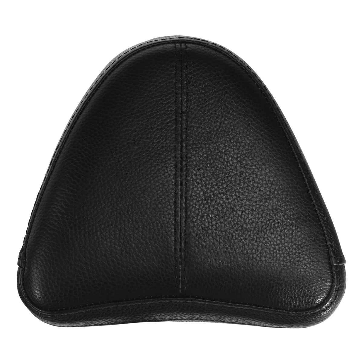 Sissy Bar Leather Backrest Pad for Indian Scout (2015-2024)