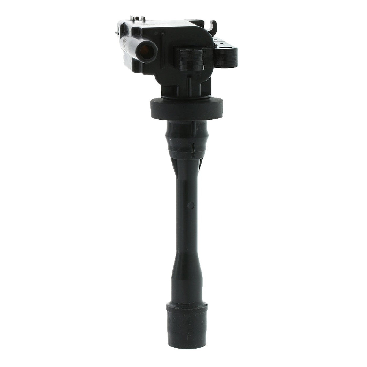 Ignition Coils for Lancer, Eclipse, Galant, Dodge Stratus