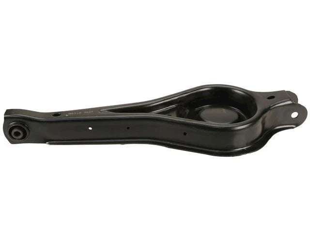 Rear Lower Rearward Control Arm for Jaguar X Type (2002–2008) TD938XR