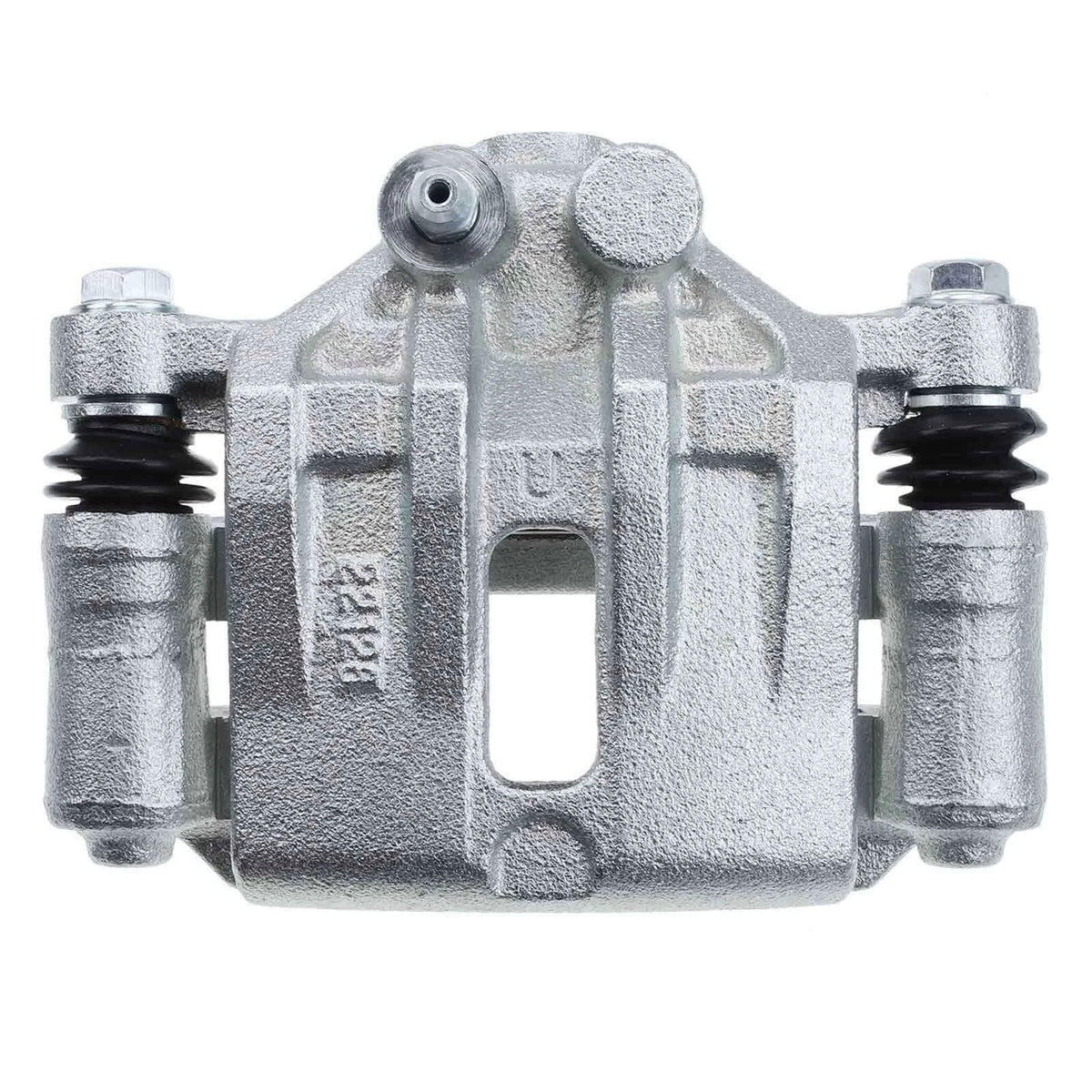 Rear Brake Caliper & Bracket - 2X Pair for Kia Rondo 2009-2012