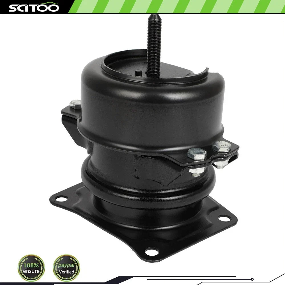 Engine Motor Mount for Honda Odyssey / Acura CL 2001-2003 A4519