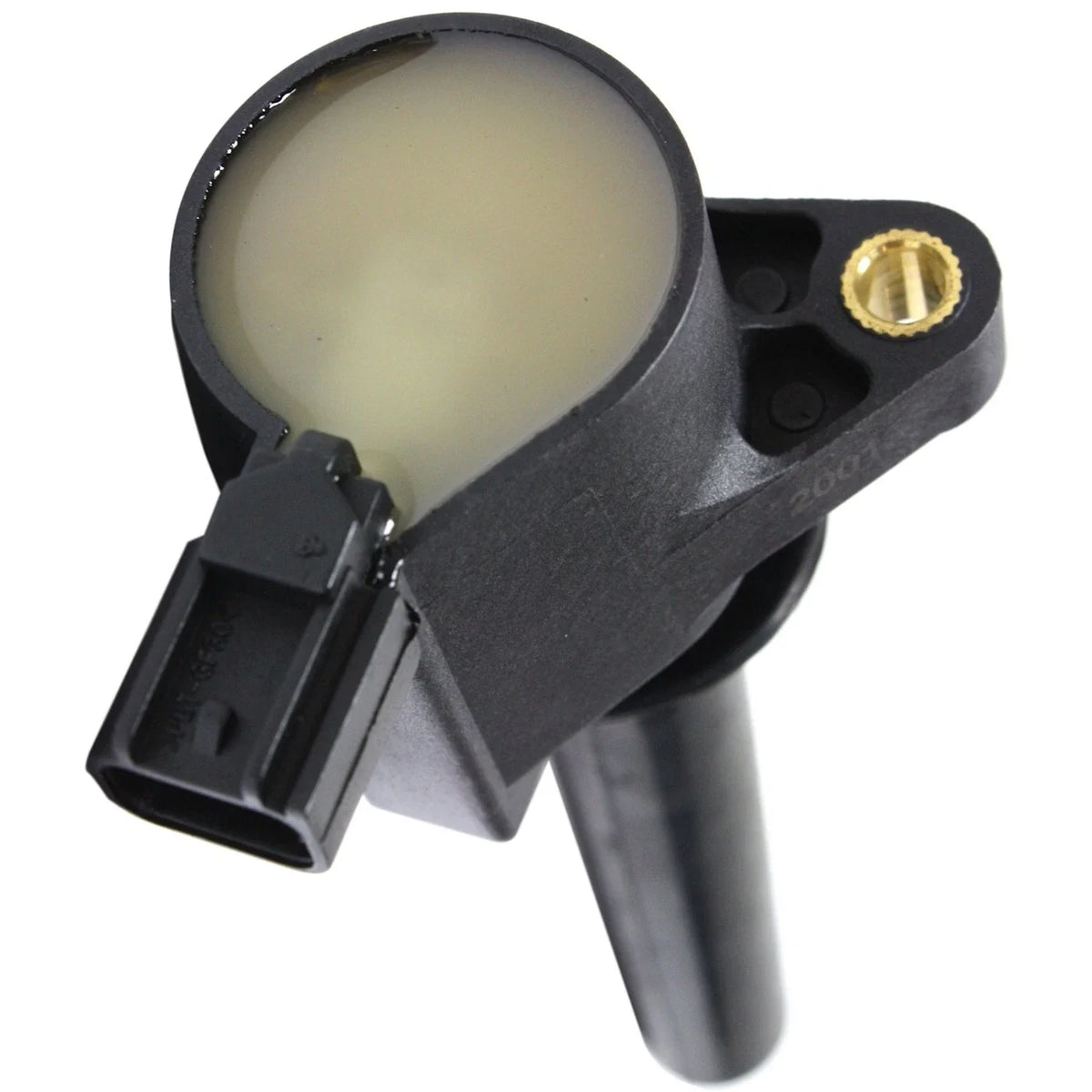 Ignition Coil Set for Escape, Sable, Tribute (2001–2008)