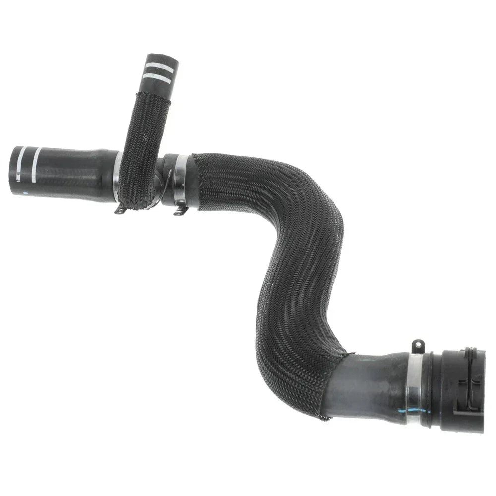 2017-2022 Jeep Compass Radiator Inlet Hose Assembly