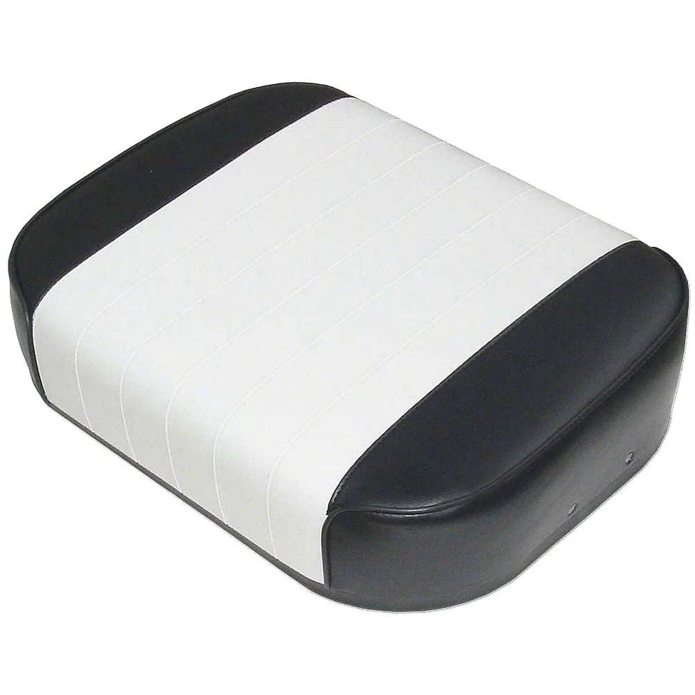 IHS669 Bottom Cushion for International