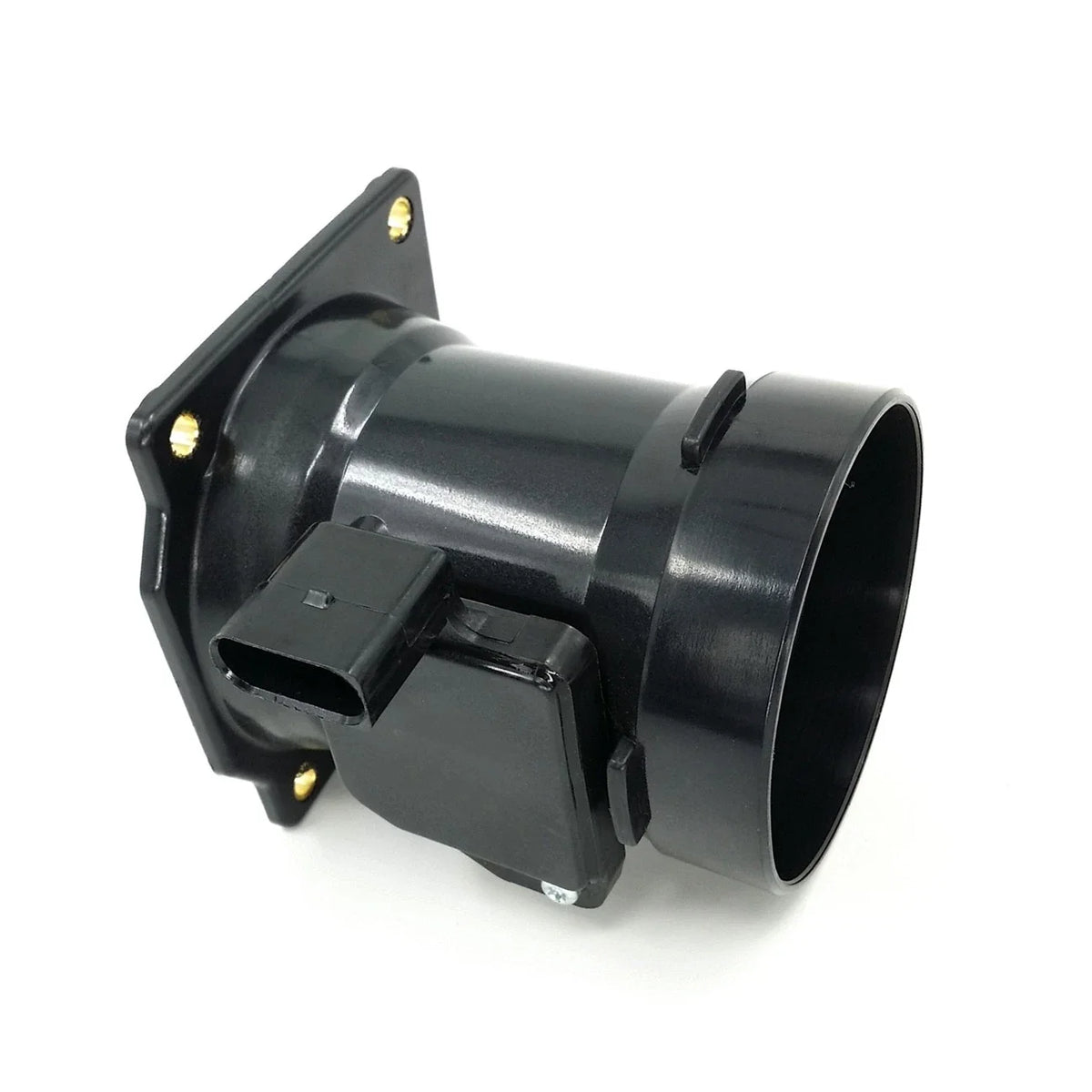 Mass Air Flow Sensor for Audi A4 A6, Volkswagen Passat (2000–2005) 74-50030
