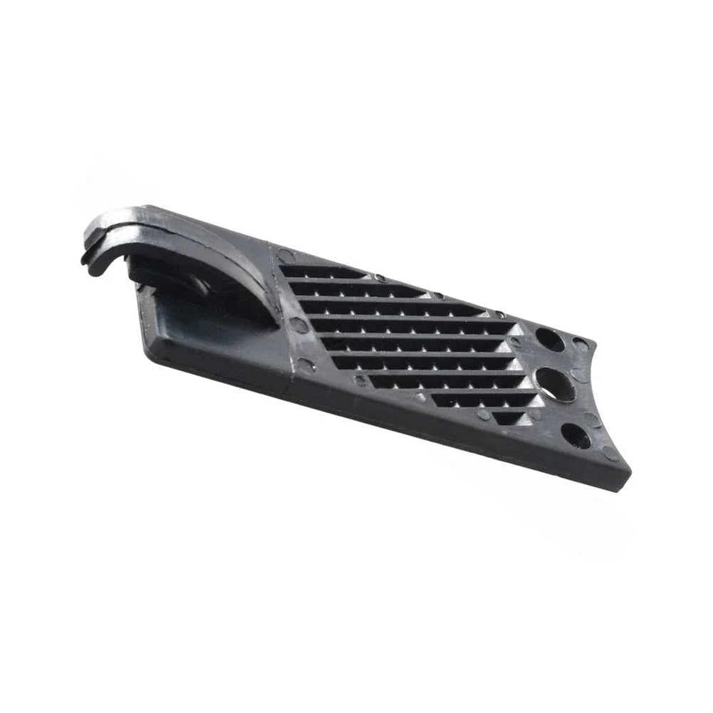 Outboard Water Inlet Cover for 15HP Engine (6E7-45214-00)
