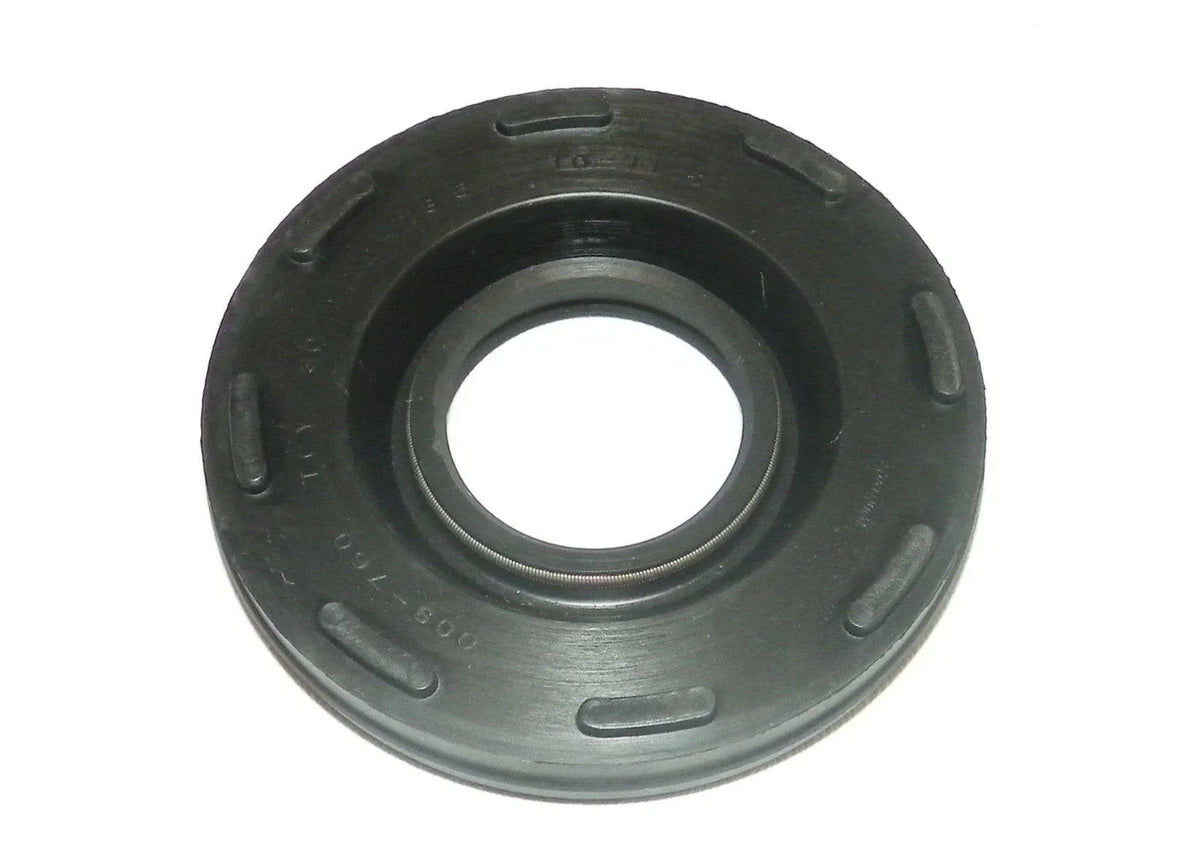 Mag Side Crank Shaft Oil Seal for Kawasaki 650 X2 (1986–1987) 009-760