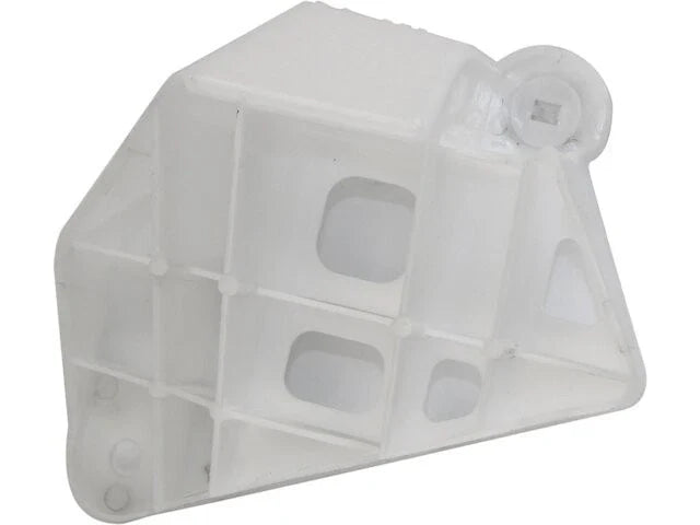 Rear Left Bumper Bracket for Mazda 6 (2009–2013) KJ476QF