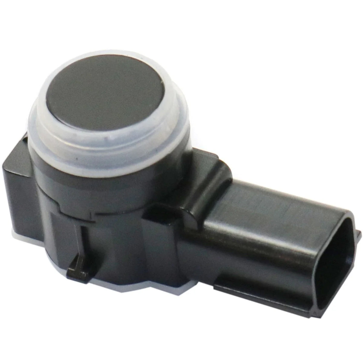 Park Assist Sensors for Silverado 1500, Equinox (2014-2019)