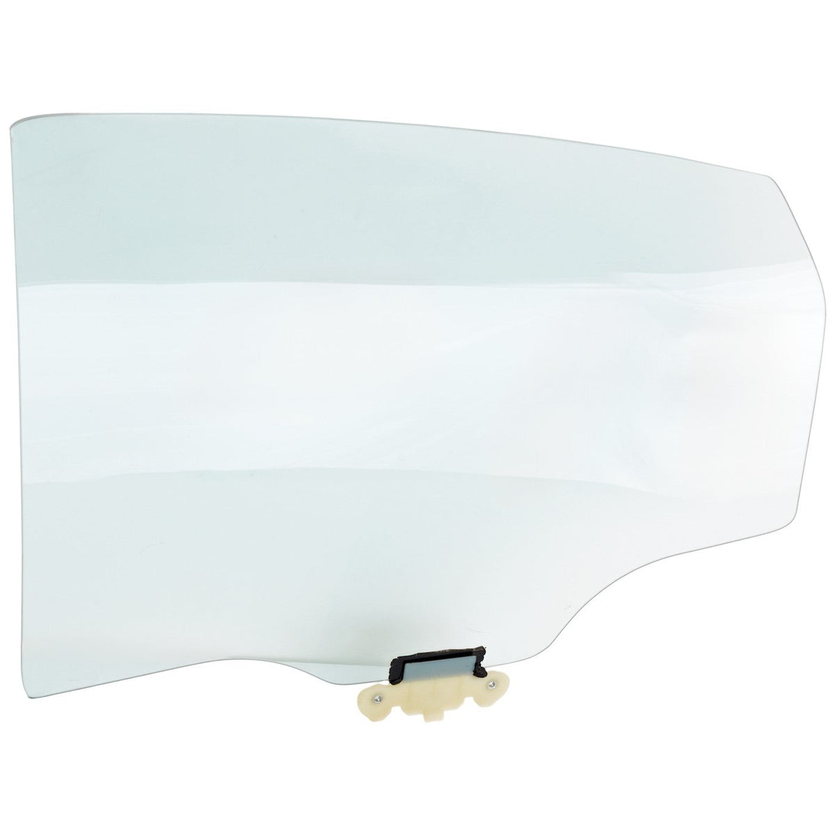 Driver Side Rear Door Glass for Chrysler 200 (2015-2017)