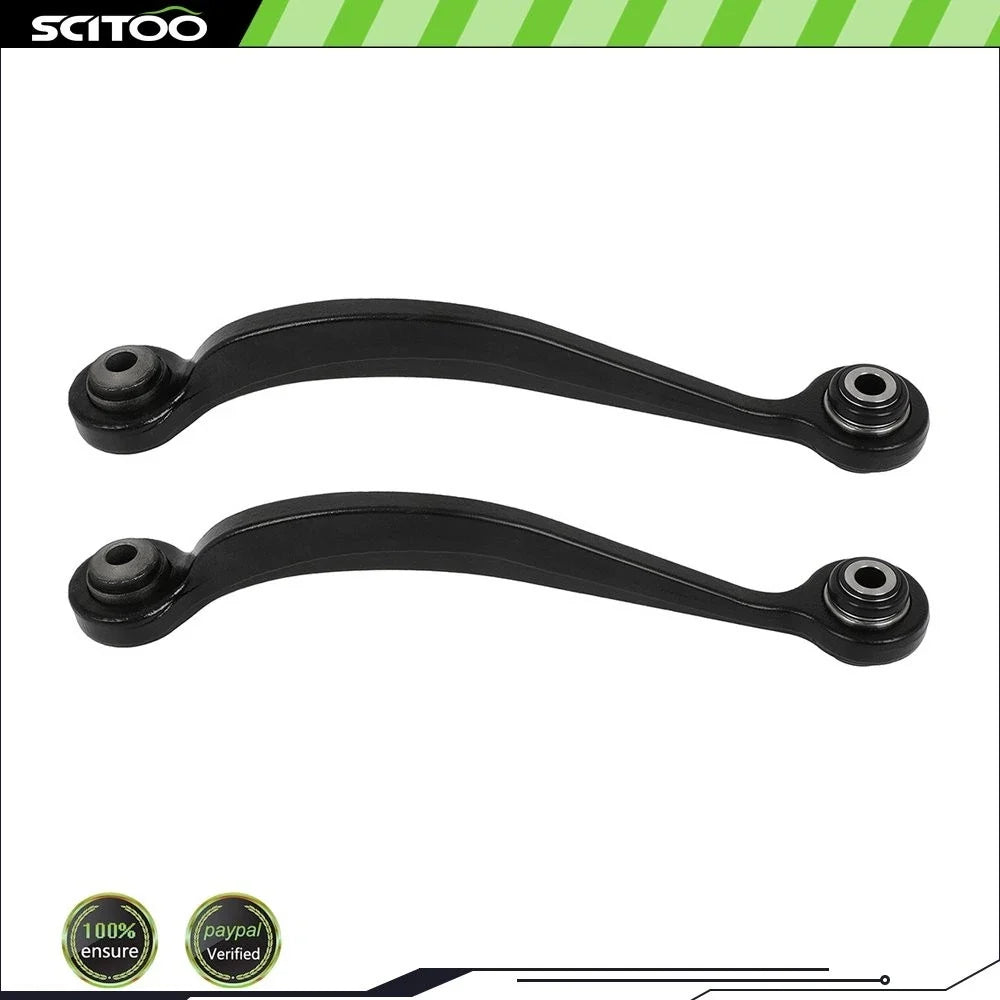 Control Arm Suspension Upper for Buick Enclave & Chevrolet Traverse 08-17