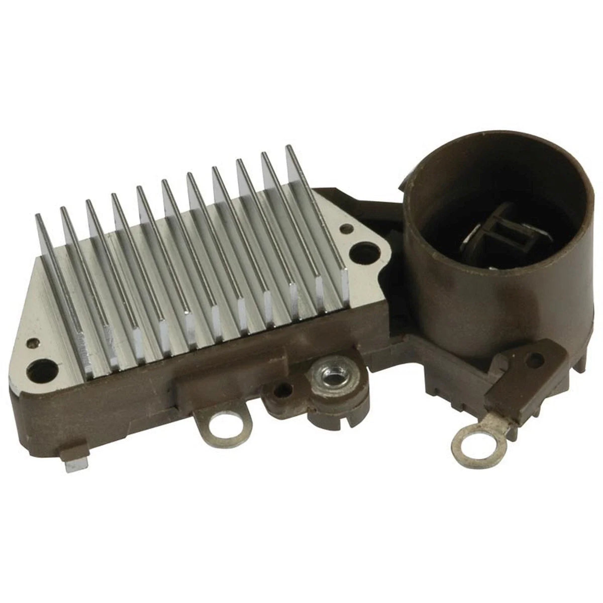 Voltage Regulator for Toyota (1983–1993)
