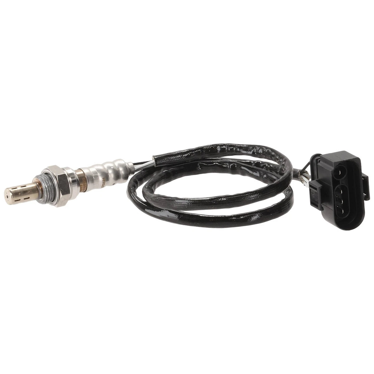 O2 Oxygen Sensor Set for VW EuroVan, Passat, Audi A8 (1990–2005)