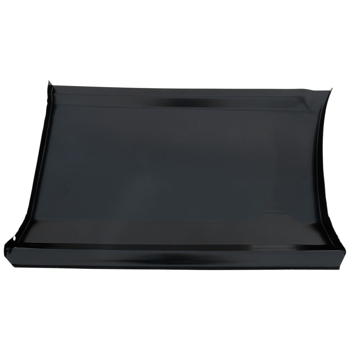 Rear Quarter Panel Fender for S-10 Blazer (Passenger Side) - Chevy