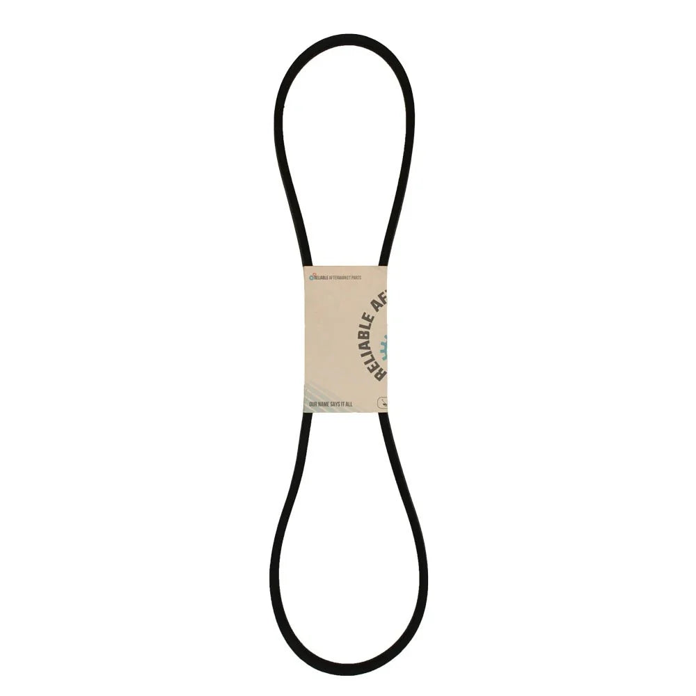 Drive Belt for White (Replaces 754-0325)