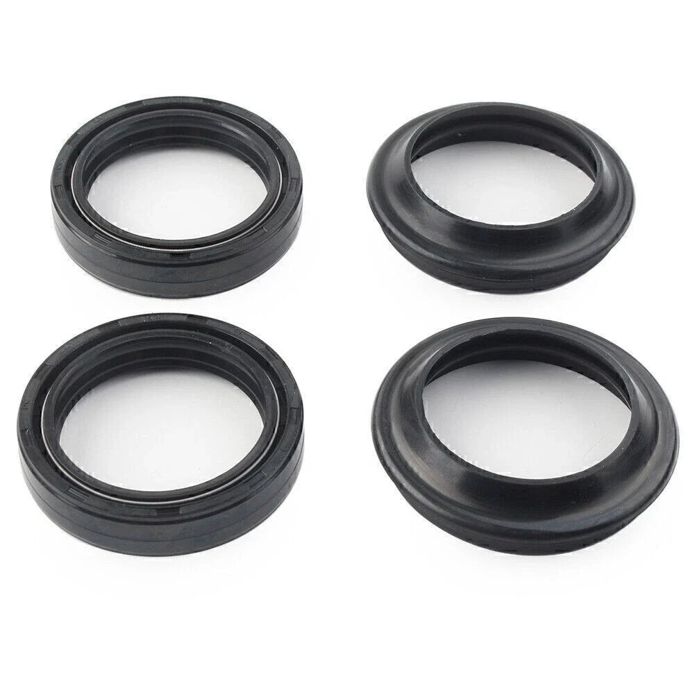 Front Fork Damper Shock Absorber for (39X52-11MM)