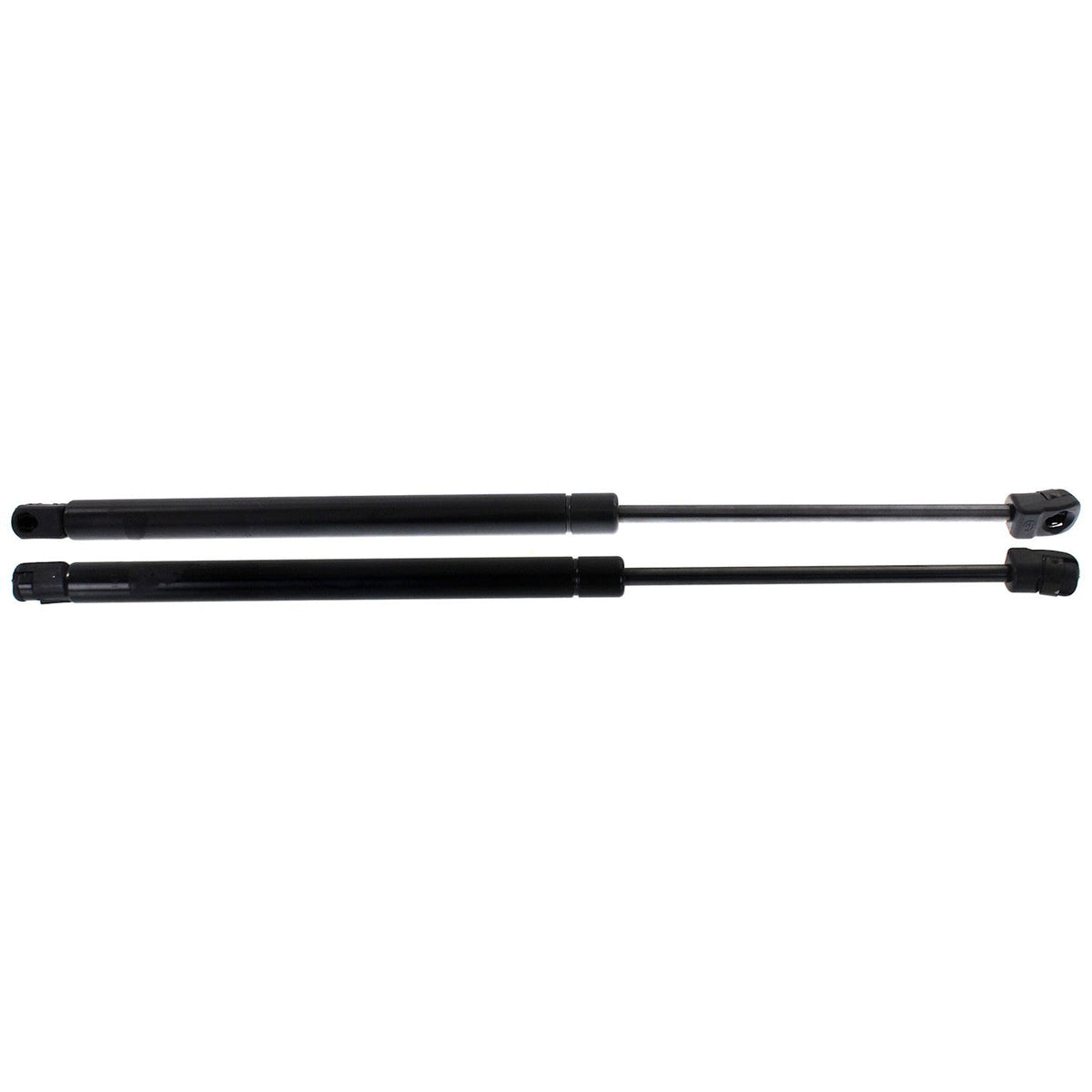 Hood Lift Supports Set of 2 for F-350