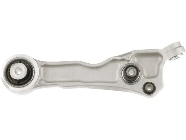 Front Right Lower Rearward Control Arm for Jaguar Super V8 (2005–2009) RJ642RT