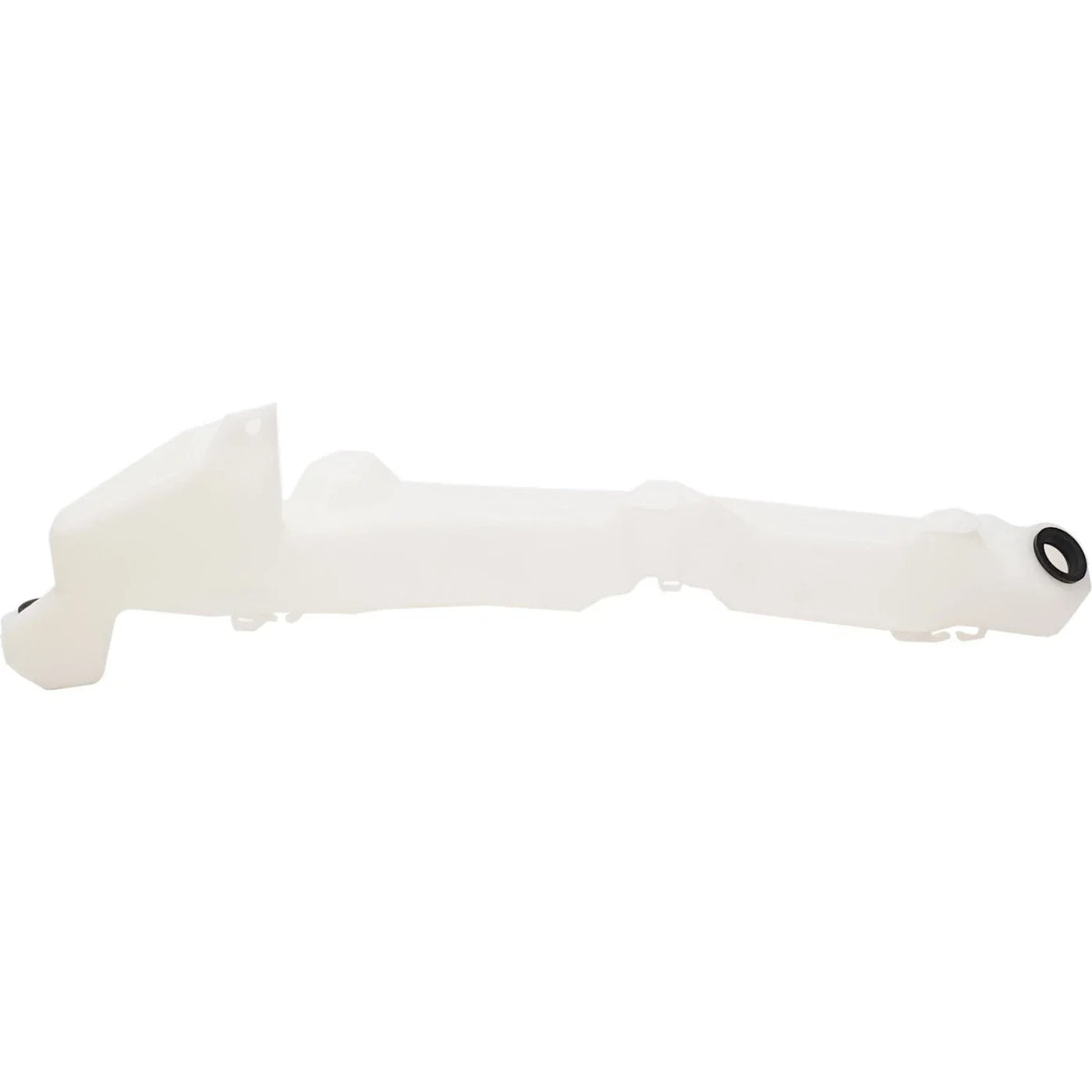 Windshield Washer Fluid Reservoir for Honda CR-V 2012