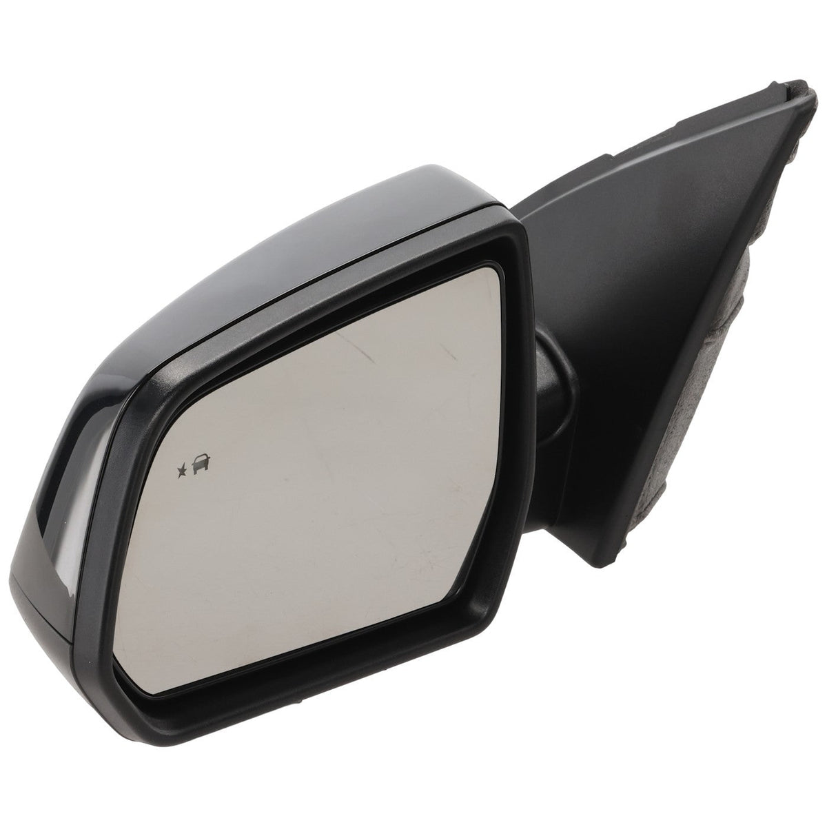 Heated Driver Side Mirror for Acadia (2017-2019) GMC