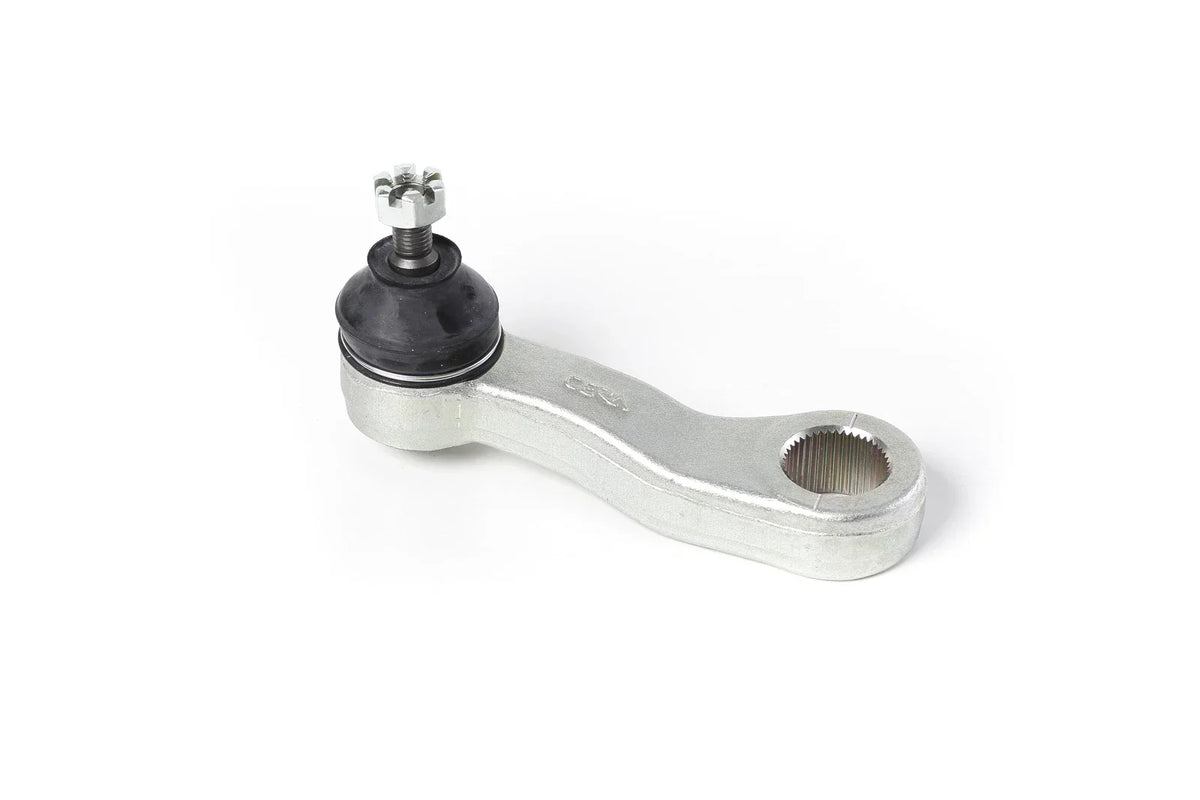 Pitman Arm Replacement for Mitsubishi Cyclone 1991-1996 Models