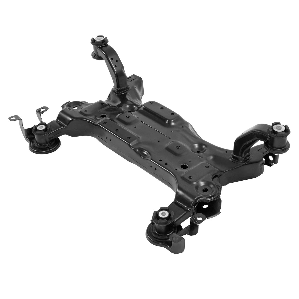 Crossmember Subframe Frame for Dodge Caravan/Chrysler Town & Country 2008-2020