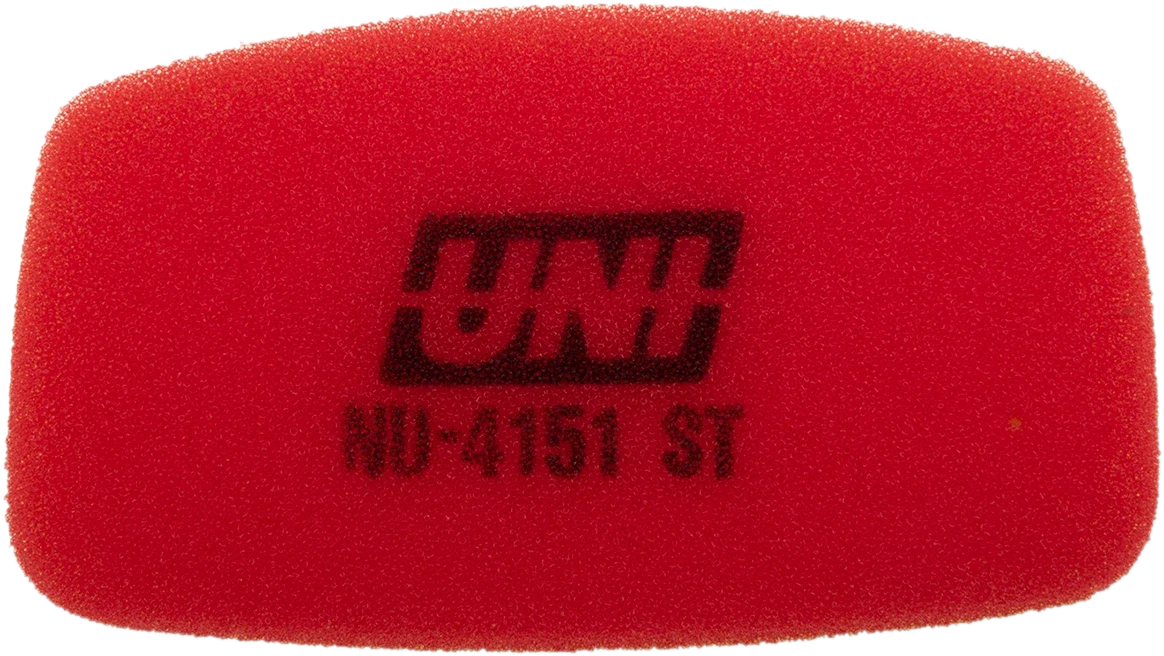 Air Filter for Honda (NU-4151ST)