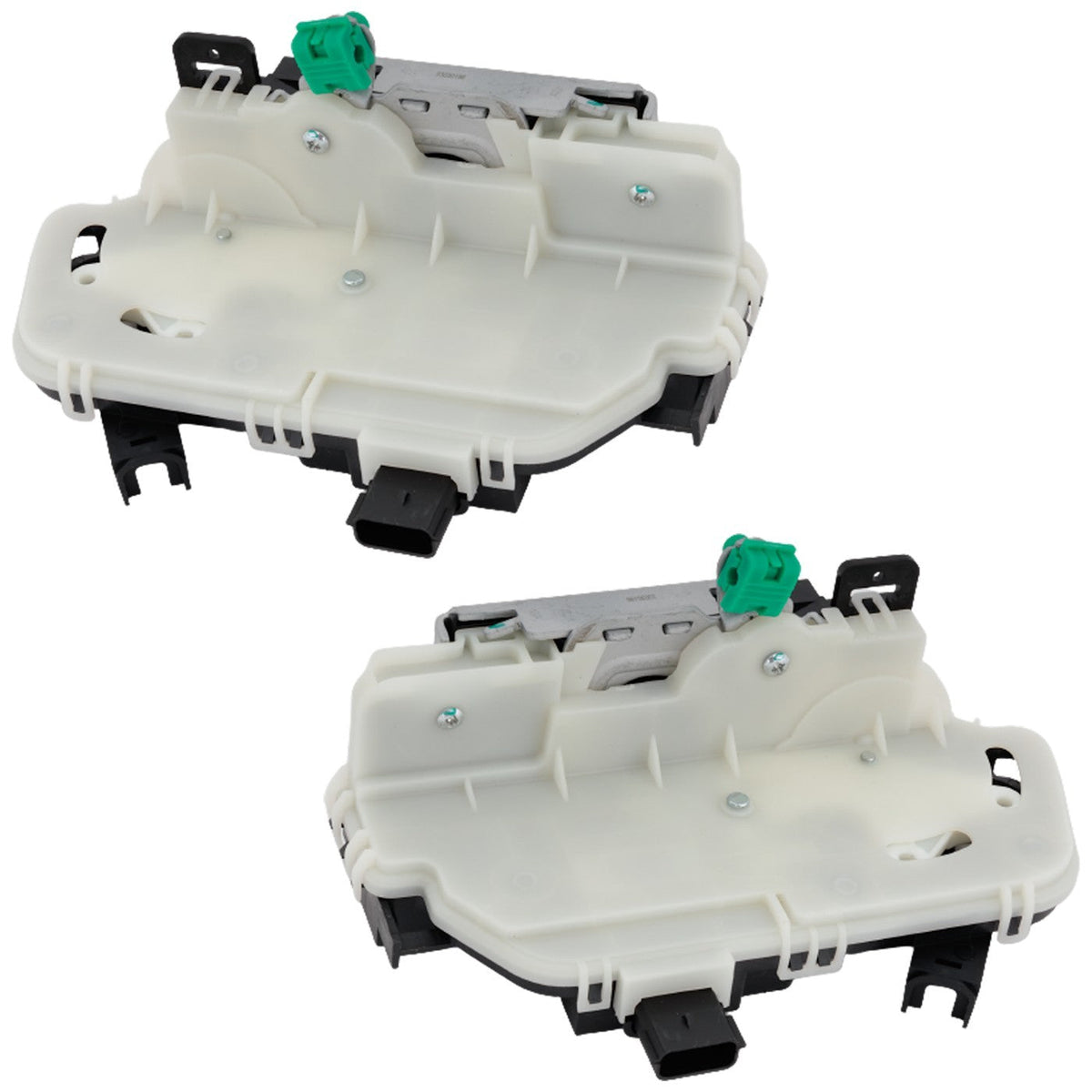 2007-2015 Ford Edge Door Lock Actuator Replacement