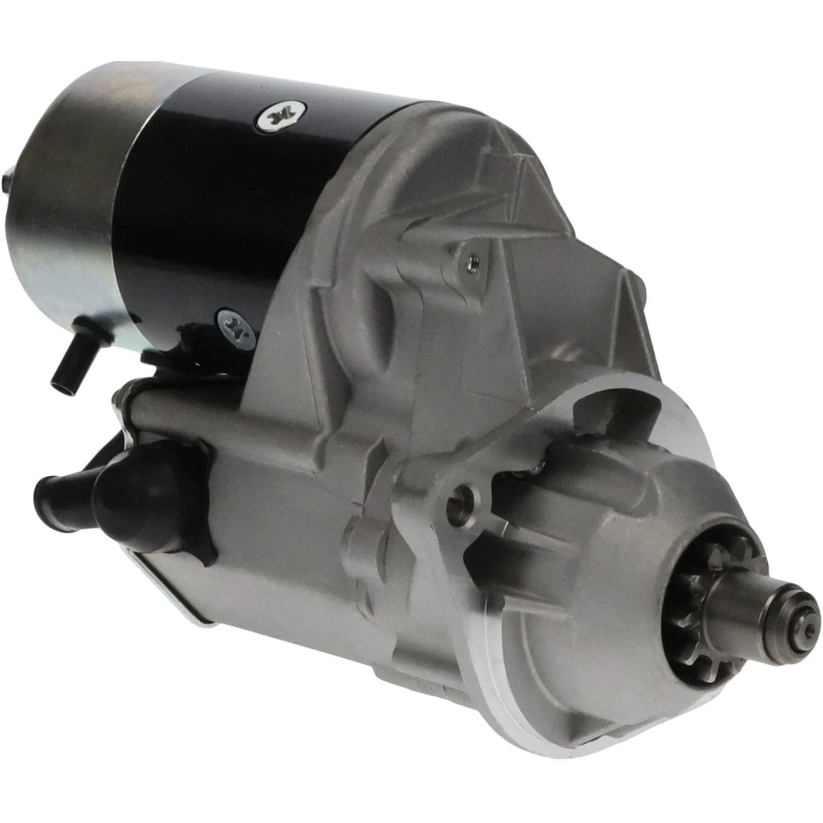 Starter for Case MX135 1150H 850H (1997–2003)