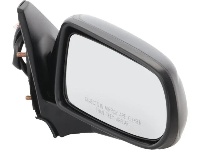 Door Mirror for Mazda Protege5 (2002–2003) QZ945PQ