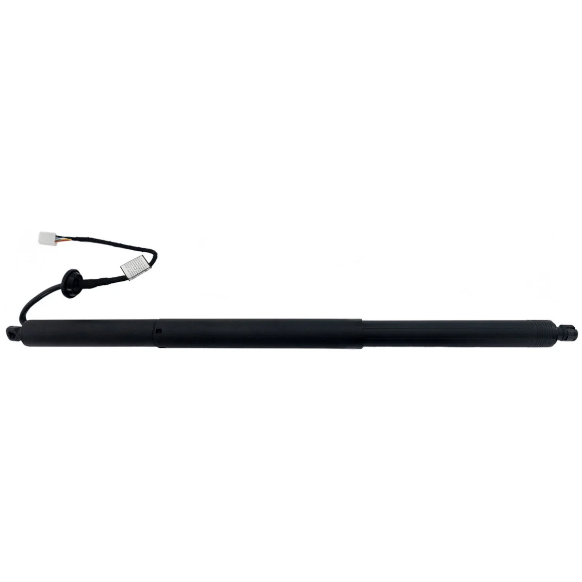 Lift Supports for Liftgate - Set of 2 for Toyota Hilux N70