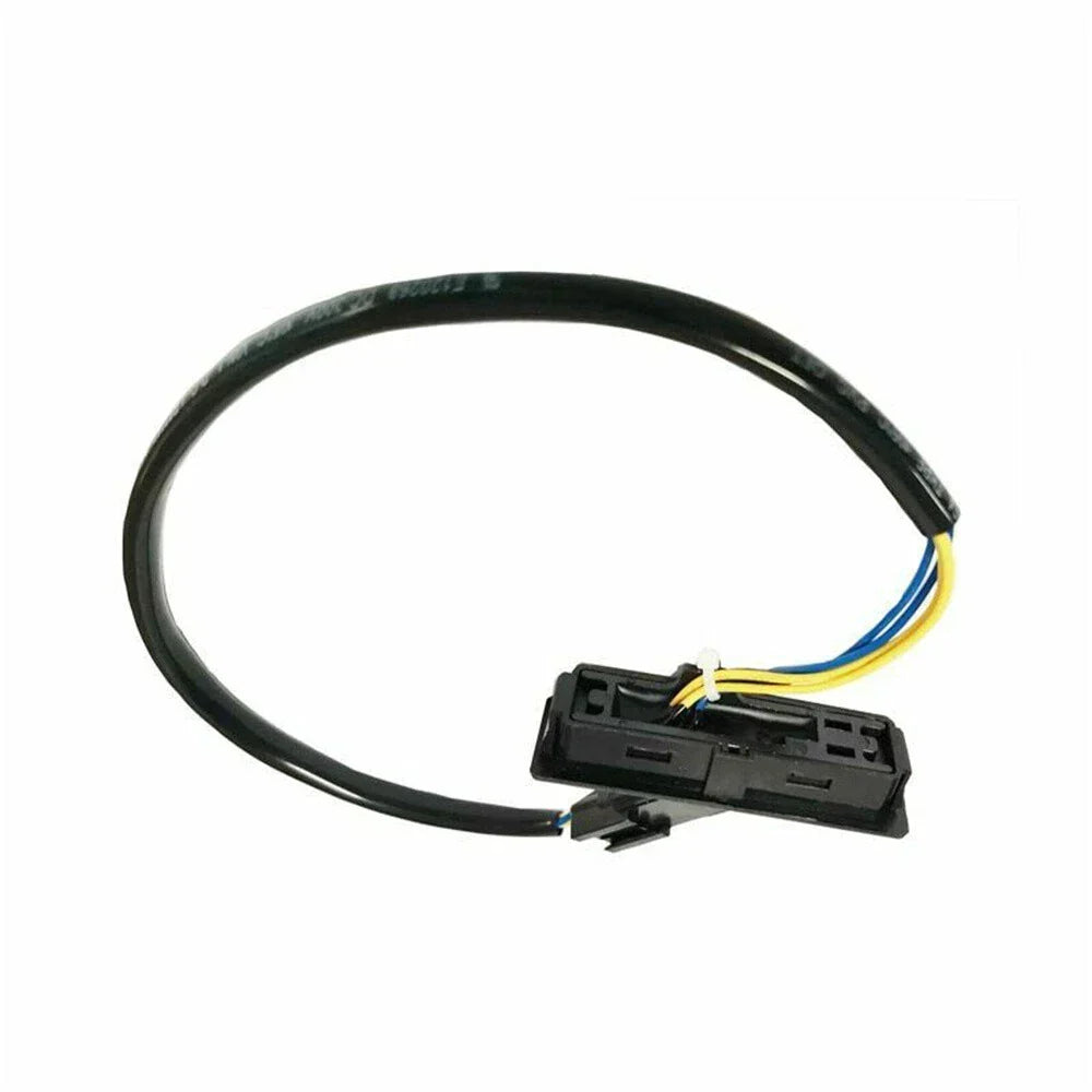 Rear Hatch Release Button for Nissan Qashqai (2015-2019)