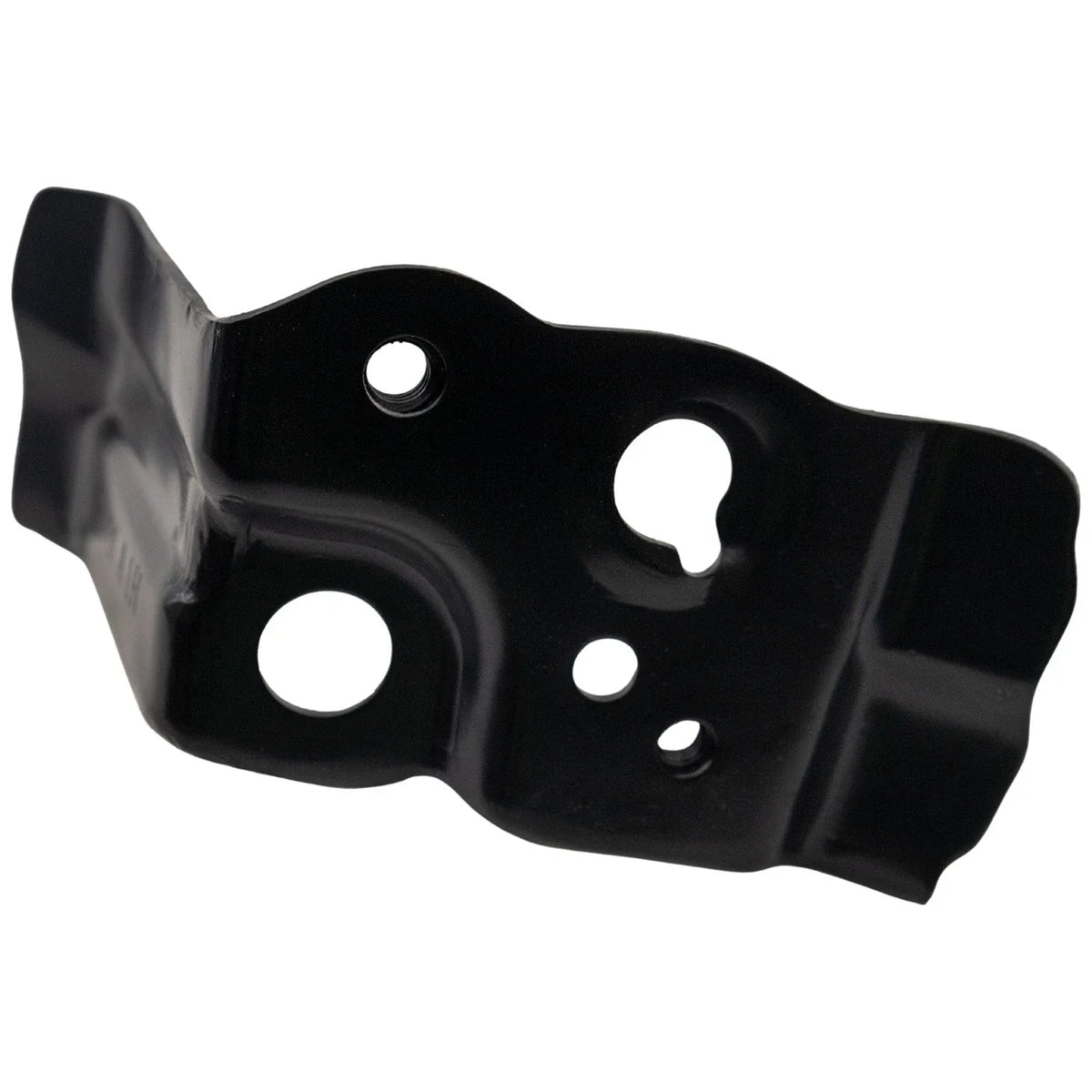 Left Front Fender Support for Honda Accord 2018–2022 Driver Side
