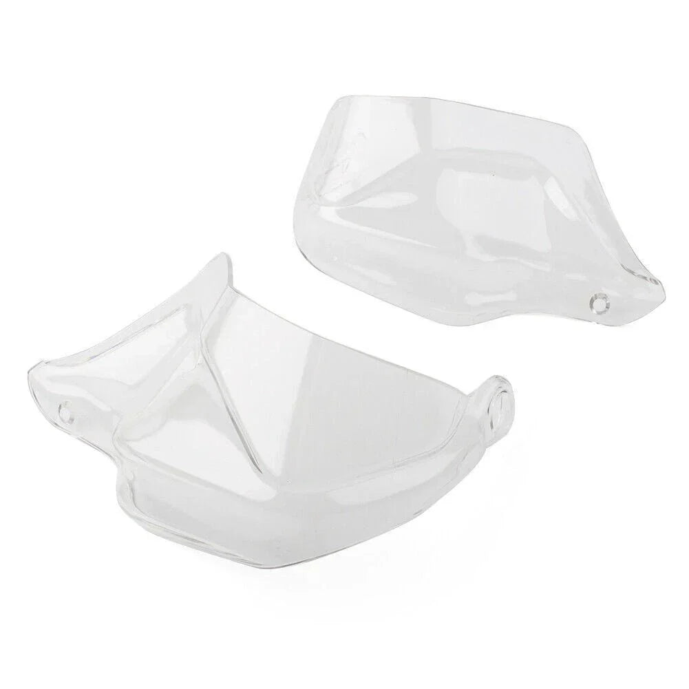 Front Shield Wind Deflector for BMW R1200GS RS S1000XR 2015-2023