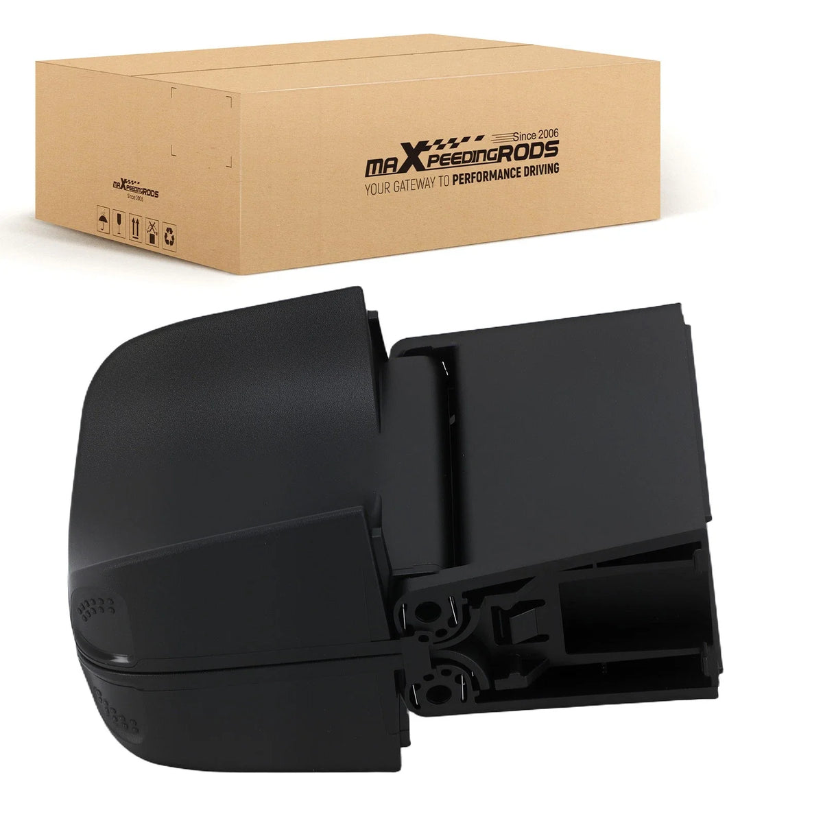 Cup Holder for Honda HR-V (2016–2018)