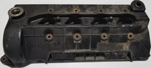 Valve Cover LH Front for Lincoln Mark VIII Continental (1997–2002)