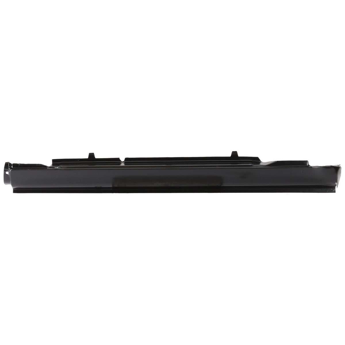 Rocker Panels for Dodge Ram W200 W300 D100 D200