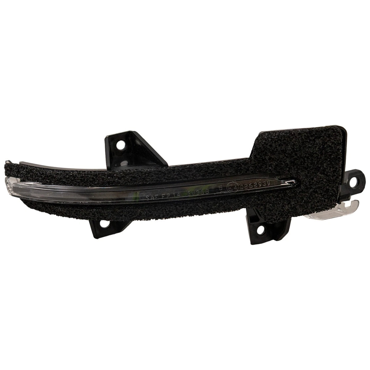 Mirror Turn Signal Light for Acura Integra Civic (1994–2001)