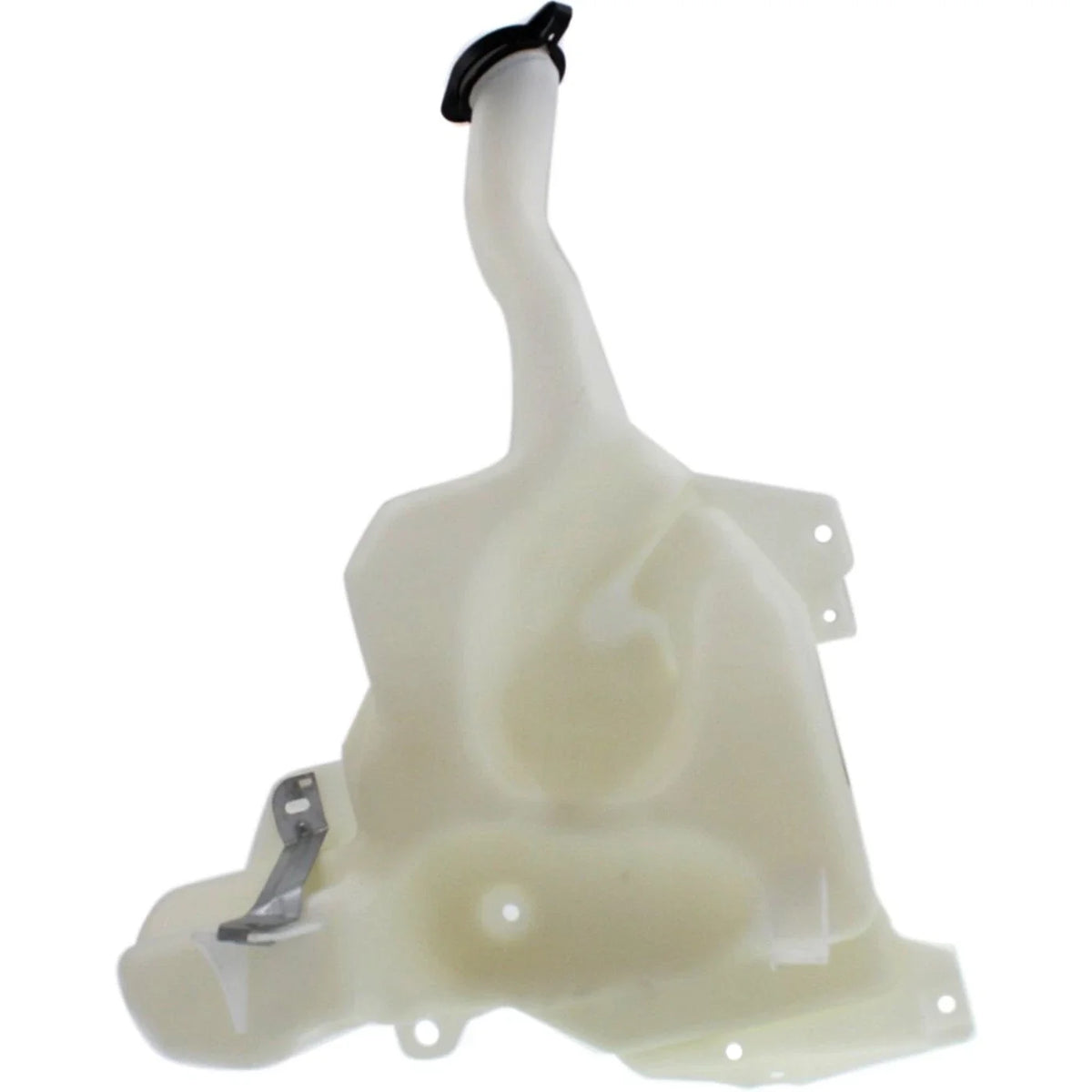 Washer Reservoir with Integrated Pump for Cavalier 1995-1999