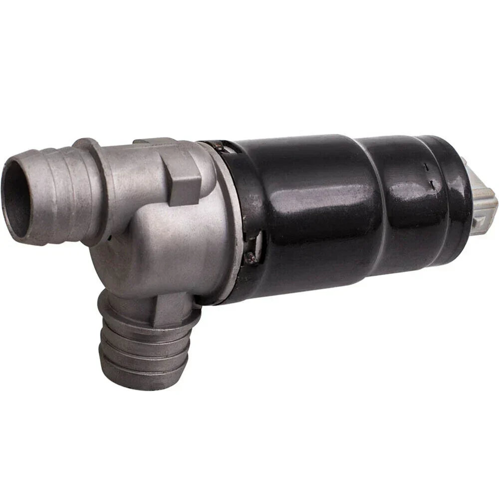 Idle Air Control Valve for 320i 320is 325e BMW E30 (1982-1994)