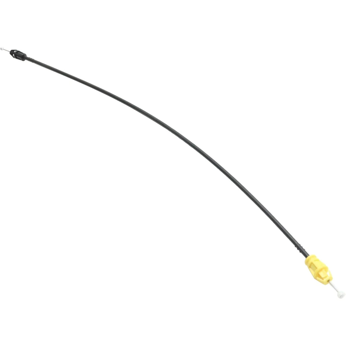 Door Latch Cable for Chevrolet Impala (2006-2011) Front Driver/Passenger Side