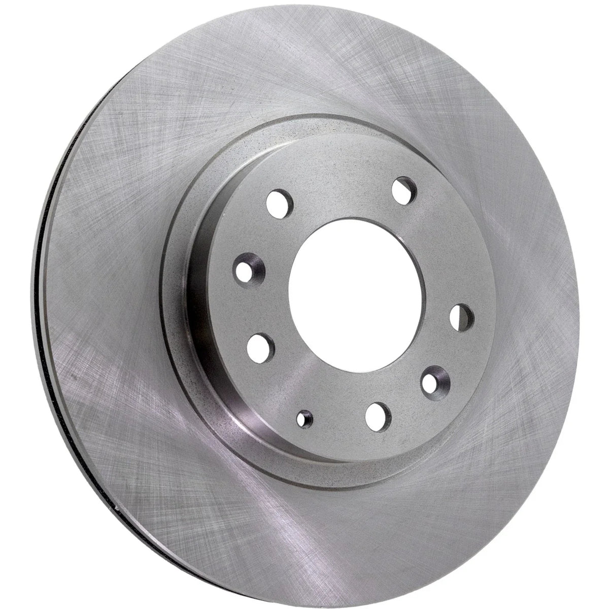 Brake Disc for Mazda MX-5 Miata (2006-2015) Front Left/Right
