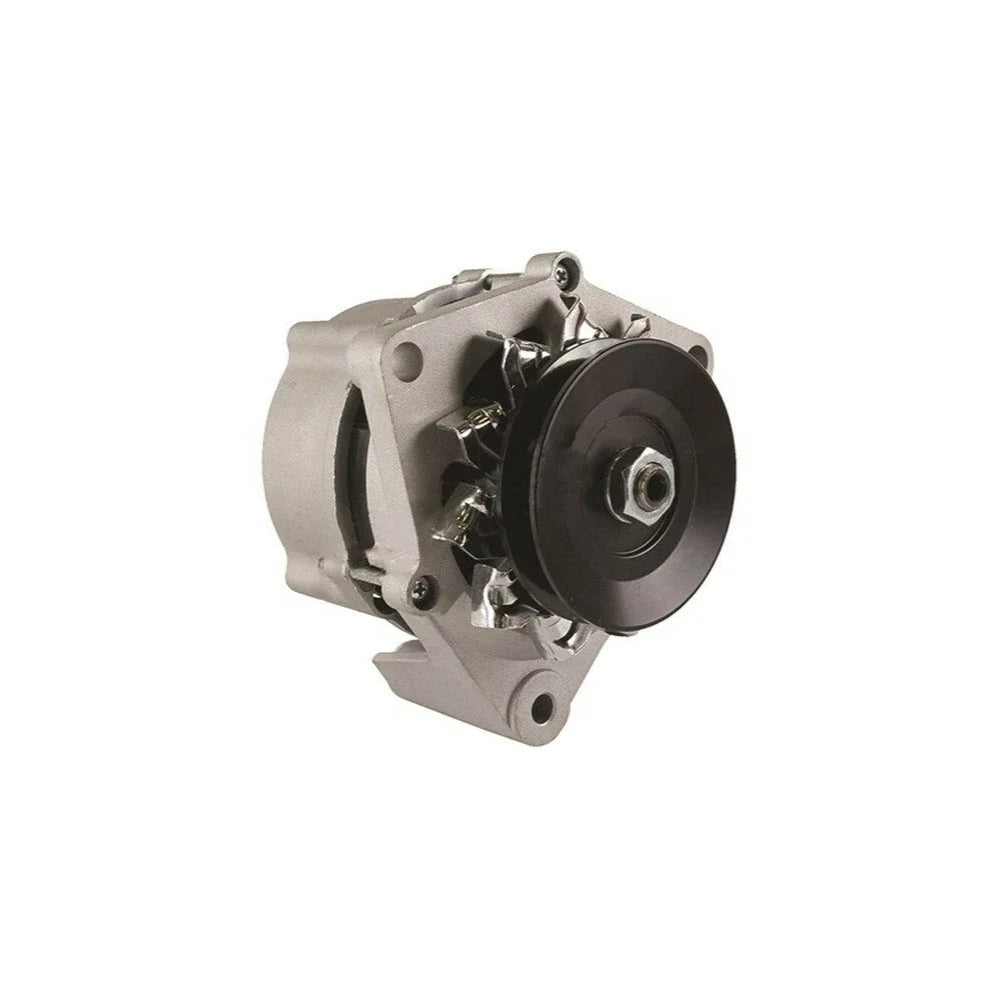Alternator for Challenger (9120080159, MT334, MT364)